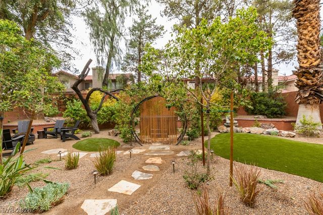 1919 Magnolia Drive, Henderson, NV 89014