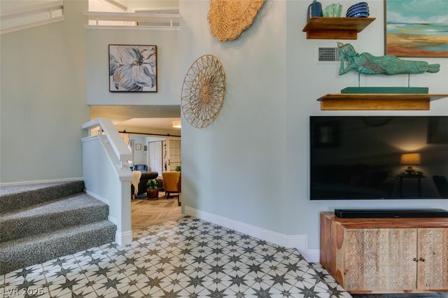 1919 Magnolia Drive, Henderson, NV 89014