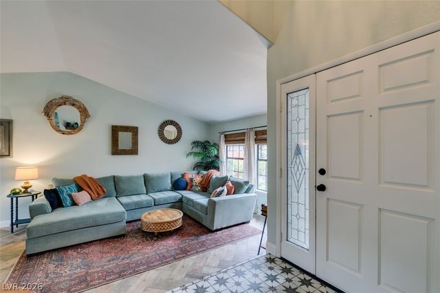 1919 Magnolia Drive, Henderson, NV 89014