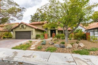 1919 Magnolia Drive, Henderson, NV 89014