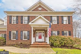 36767 PELHAM CT, Purcellville, VA 20132
