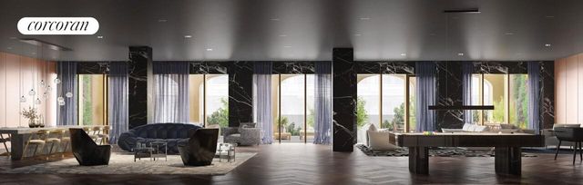130 William St Apt 10B, New York City, NY 10038