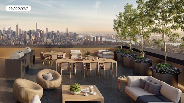 130 William St Apt 10B, New York City, NY 10038