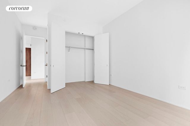 130 William St Apt 10B, New York City, NY 10038