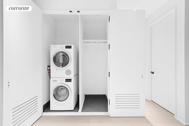 130 William St Apt 10B, New York City, NY 10038