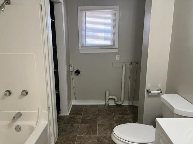 1013 S 4th Street, Leavenworth, KS 66048