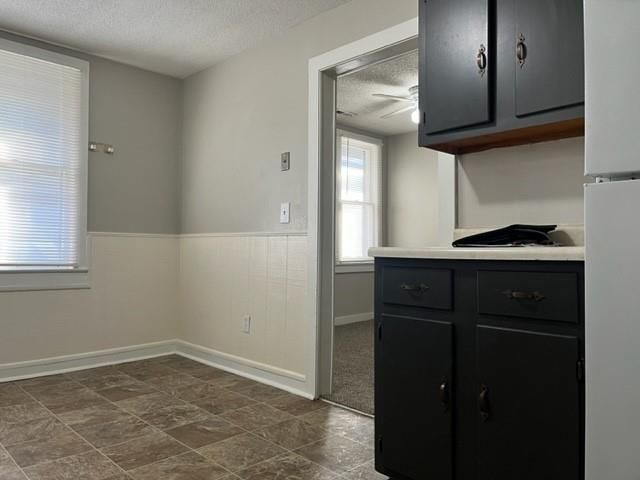 1013 S 4th Street, Leavenworth, KS 66048