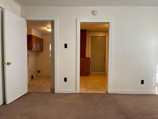 1013 S 4th Street, Leavenworth, KS 66048