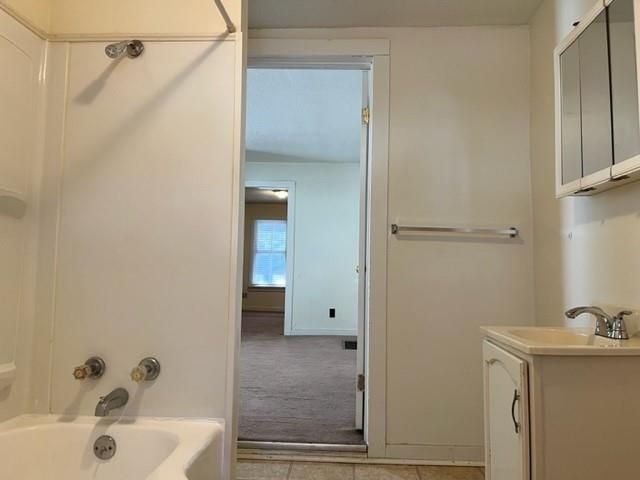 1013 S 4th Street, Leavenworth, KS 66048
