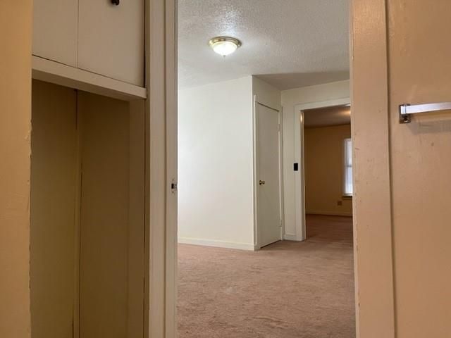 1013 S 4th Street, Leavenworth, KS 66048