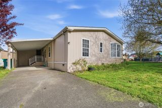 273 Holly Drive #16, Enumclaw, WA 98022