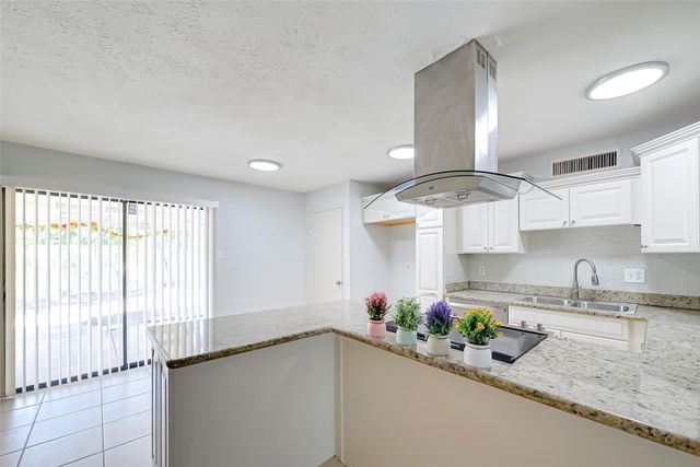 17414 N Yorkglen Drive, Houston, TX 77084