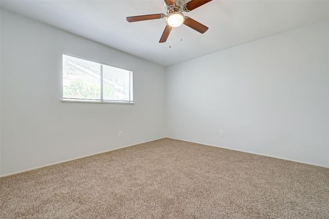 17414 N Yorkglen Drive, Houston, TX 77084