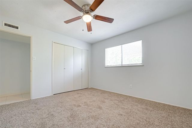 17414 N Yorkglen Drive, Houston, TX 77084