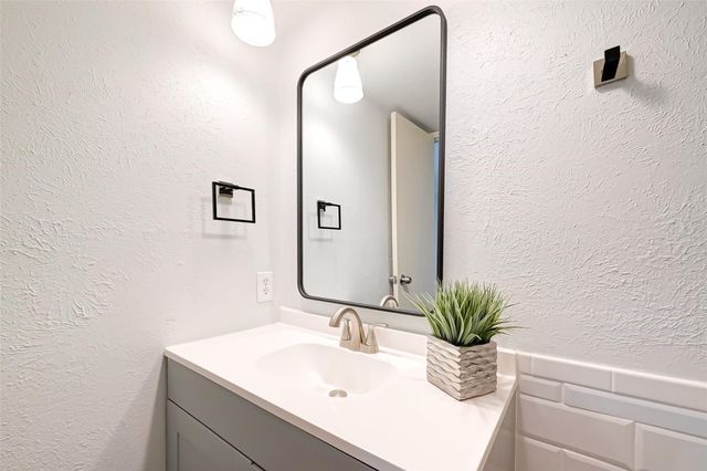 17414 N Yorkglen Drive, Houston, TX 77084