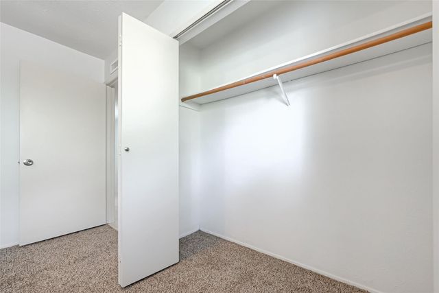 17414 N Yorkglen Drive, Houston, TX 77084