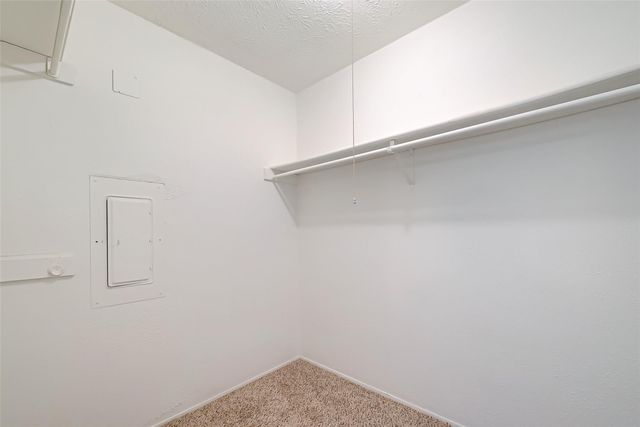 17414 N Yorkglen Drive, Houston, TX 77084