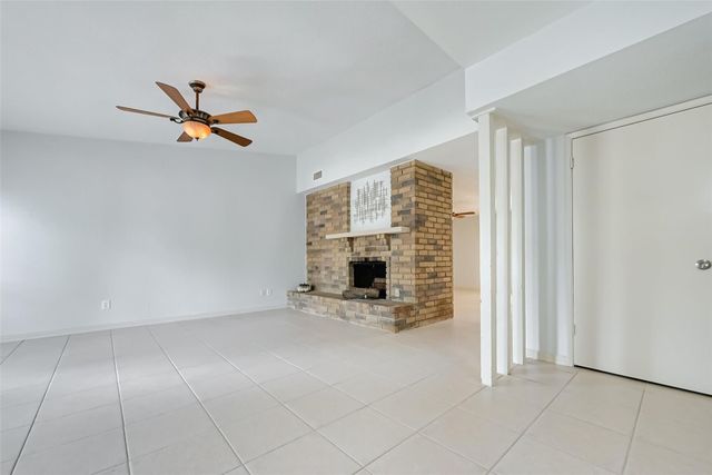 17414 N Yorkglen Drive, Houston, TX 77084