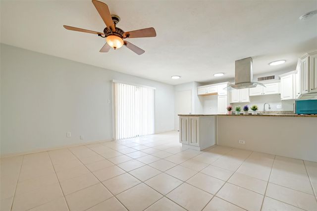 17414 N Yorkglen Drive, Houston, TX 77084