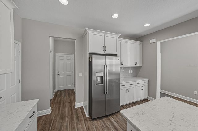 2527 STAPLEFORD PLACE, Wesley Chapel, FL 33543