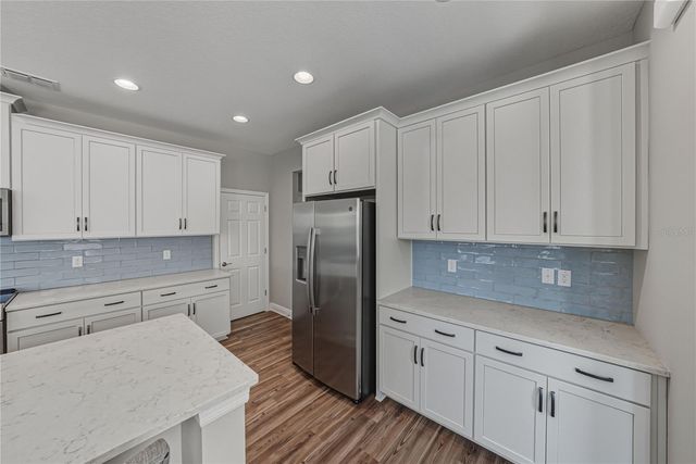 2527 STAPLEFORD PLACE, Wesley Chapel, FL 33543