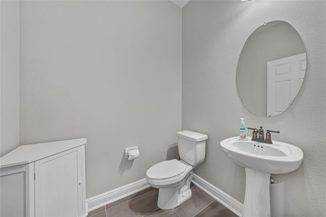 2527 STAPLEFORD PLACE, Wesley Chapel, FL 33543