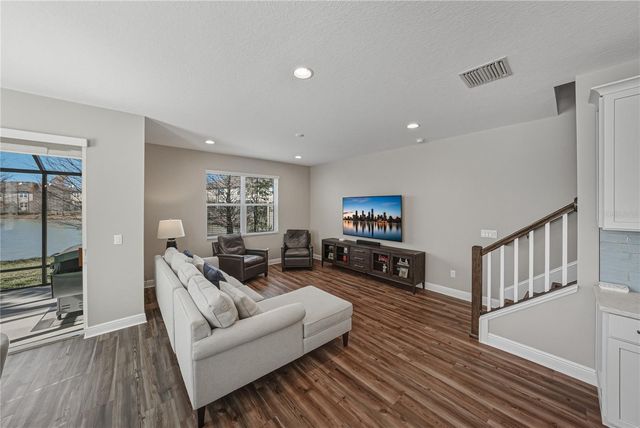 2527 STAPLEFORD PLACE, Wesley Chapel, FL 33543