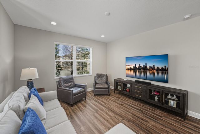 2527 STAPLEFORD PLACE, Wesley Chapel, FL 33543