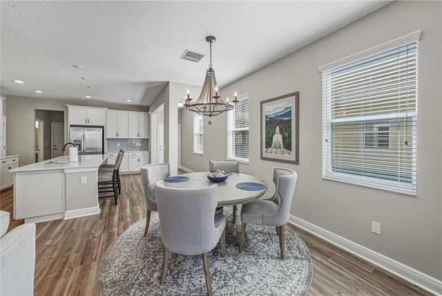 2527 STAPLEFORD PLACE, Wesley Chapel, FL 33543