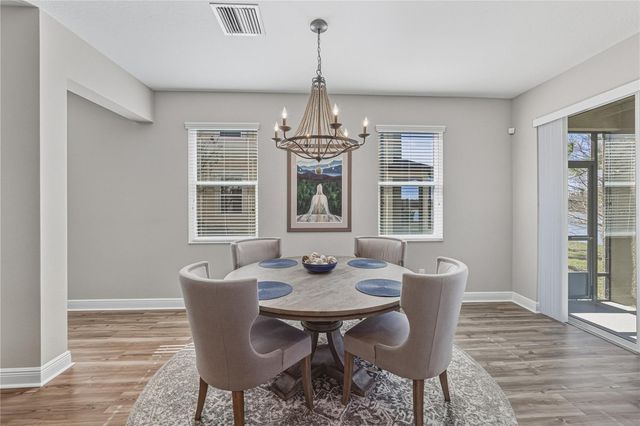 2527 STAPLEFORD PLACE, Wesley Chapel, FL 33543