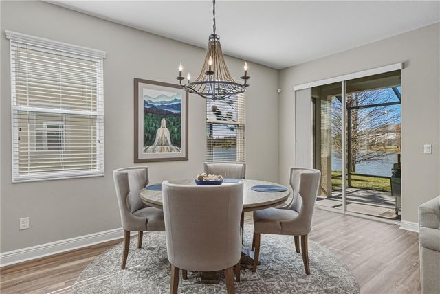 2527 STAPLEFORD PLACE, Wesley Chapel, FL 33543