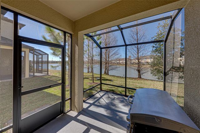 2527 STAPLEFORD PLACE, Wesley Chapel, FL 33543