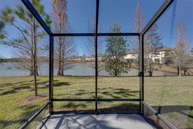 2527 STAPLEFORD PLACE, Wesley Chapel, FL 33543