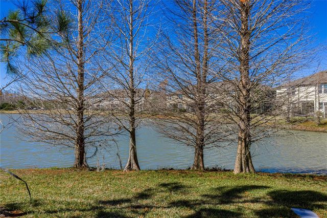 2527 STAPLEFORD PLACE, Wesley Chapel, FL 33543