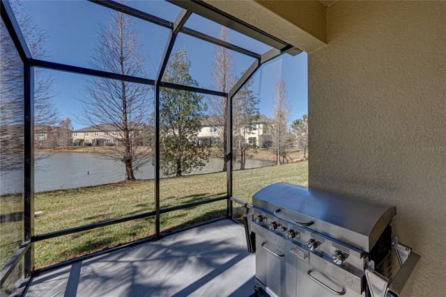 2527 STAPLEFORD PLACE, Wesley Chapel, FL 33543