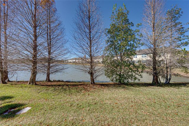 2527 STAPLEFORD PLACE, Wesley Chapel, FL 33543