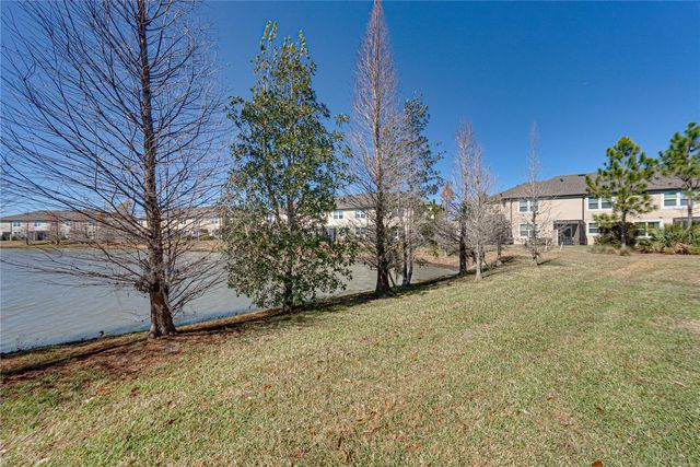 2527 STAPLEFORD PLACE, Wesley Chapel, FL 33543