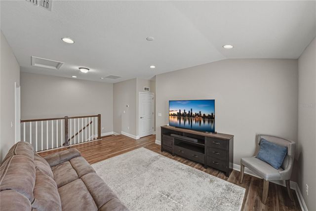 2527 STAPLEFORD PLACE, Wesley Chapel, FL 33543