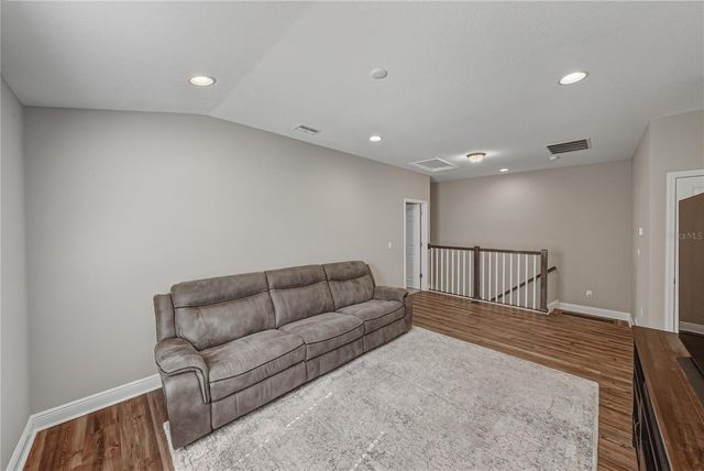 2527 STAPLEFORD PLACE, Wesley Chapel, FL 33543