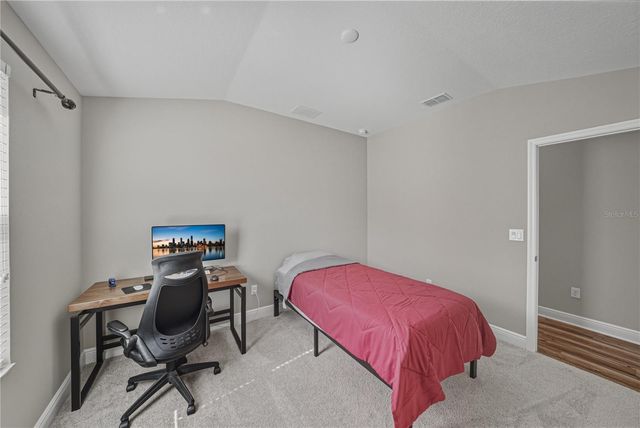 2527 STAPLEFORD PLACE, Wesley Chapel, FL 33543