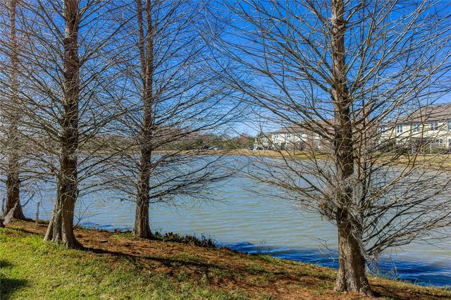 2527 STAPLEFORD PLACE, Wesley Chapel, FL 33543