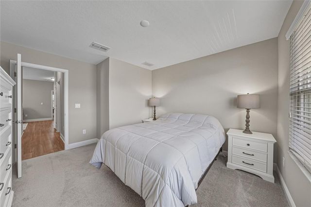 2527 STAPLEFORD PLACE, Wesley Chapel, FL 33543