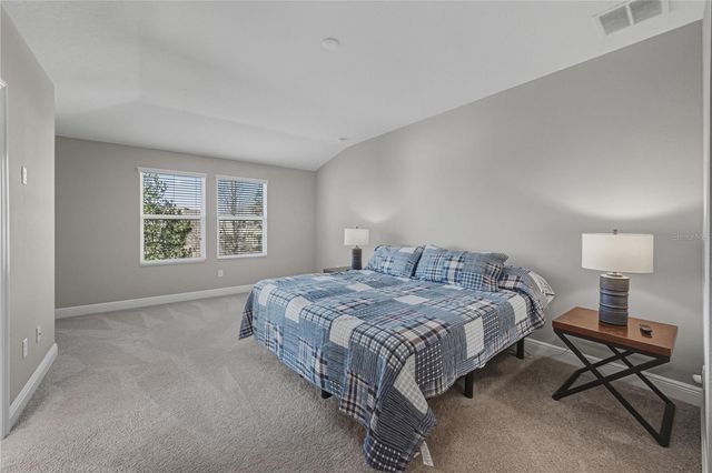 2527 STAPLEFORD PLACE, Wesley Chapel, FL 33543