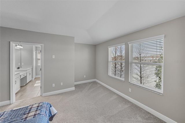 2527 STAPLEFORD PLACE, Wesley Chapel, FL 33543