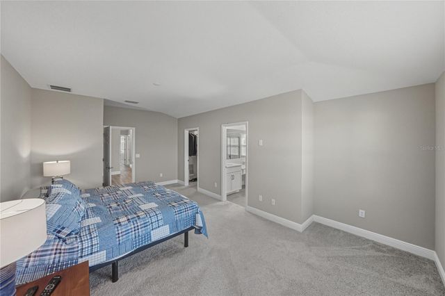 2527 STAPLEFORD PLACE, Wesley Chapel, FL 33543