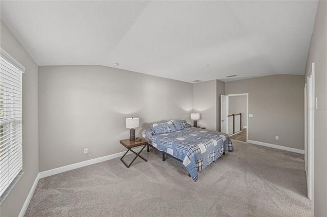 2527 STAPLEFORD PLACE, Wesley Chapel, FL 33543