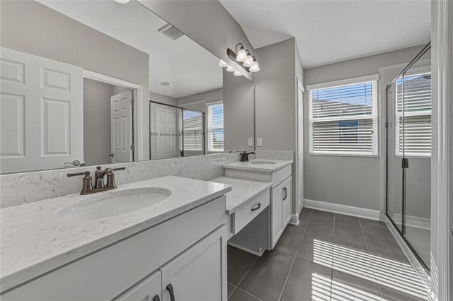 2527 STAPLEFORD PLACE, Wesley Chapel, FL 33543