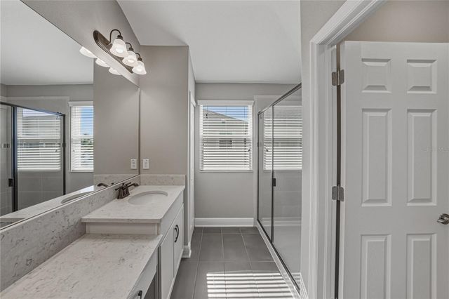 2527 STAPLEFORD PLACE, Wesley Chapel, FL 33543