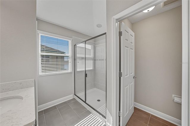 2527 STAPLEFORD PLACE, Wesley Chapel, FL 33543