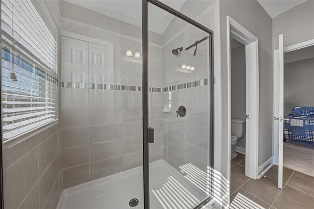 2527 STAPLEFORD PLACE, Wesley Chapel, FL 33543